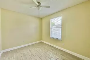 1037 Antigua Cir, Pensacola, FL 32507 - Photo 13