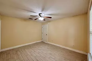 1037 Antigua Cir, Pensacola, FL 32507 - Photo 9