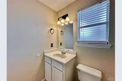 1037 Antigua Cir, Pensacola, FL 32507 - Photo 11