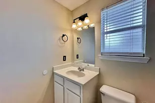 1037 Antigua Cir, Pensacola, FL 32507 - Photo 11