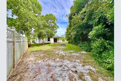 1037 Antigua Cir, Pensacola, FL 32507 - Photo 27