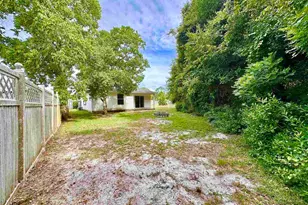 1037 Antigua Cir, Pensacola, FL 32507 - Photo 27
