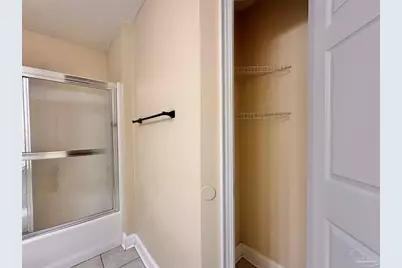 1037 Antigua Cir, Pensacola, FL 32507 - Photo 17