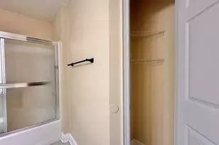 1037 Antigua Cir, Pensacola, FL 32507 - Photo 17