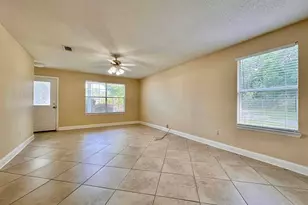 1037 Antigua Cir, Pensacola, FL 32507 - Photo 5