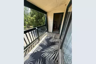 2299 Scenic Hwy #J5, Pensacola, FL 32503 - Photo 19