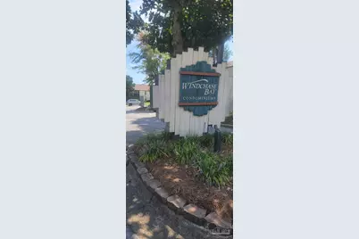 2299 Scenic Hwy #J5, Pensacola, FL 32503 - Photo 21