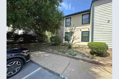 2299 Scenic Hwy #J5, Pensacola, FL 32503 - Photo 3