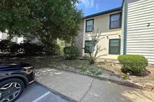 2299 Scenic Hwy, Pensacola, FL 32503 - Photo 3