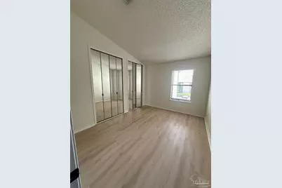 2299 Scenic Hwy #J5, Pensacola, FL 32503 - Photo 13