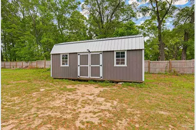 6628 Hinote St, Milton, FL 32570 - Photo 53