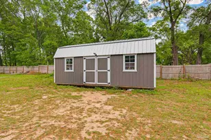 6628 Hinote St, Milton, FL 32570 - Photo 53