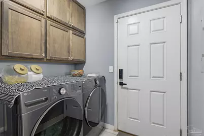 6628 Hinote St, Milton, FL 32570 - Photo 19