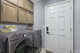 6628 Hinote St, Milton, FL 32570 - Photo 19