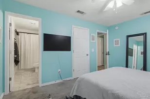 6628 Hinote St, Milton, FL 32570 - Photo 49