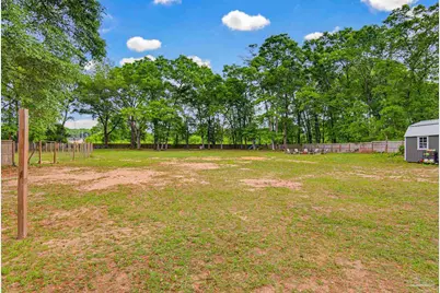 6628 Hinote St, Milton, FL 32570 - Photo 51