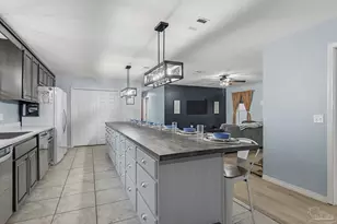 6628 Hinote St, Milton, FL 32570 - Photo 17