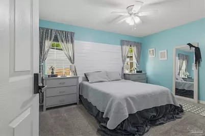 6628 Hinote St, Milton, FL 32570 - Photo 45