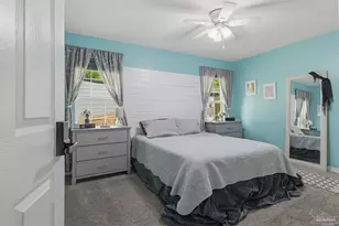 6628 Hinote St, Milton, FL 32570 - Photo 45