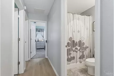 6628 Hinote St, Milton, FL 32570 - Photo 37