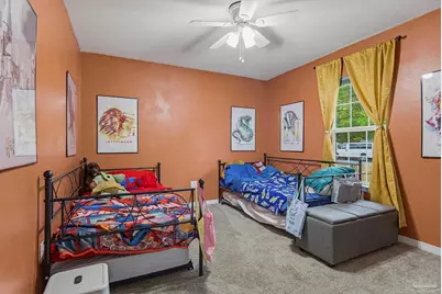6628 Hinote St, Milton, FL 32570 - Photo 27