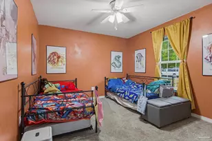 6628 Hinote St, Milton, FL 32570 - Photo 27