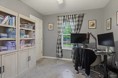 6628 Hinote St, Milton, FL 32570 - Photo 25