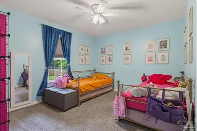 6628 Hinote St, Milton, FL 32570 - Photo 43