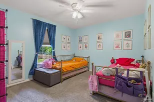 6628 Hinote St, Milton, FL 32570 - Photo 43