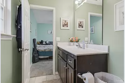 6628 Hinote St, Milton, FL 32570 - Photo 31