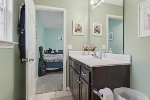 6628 Hinote St, Milton, FL 32570 - Photo 31