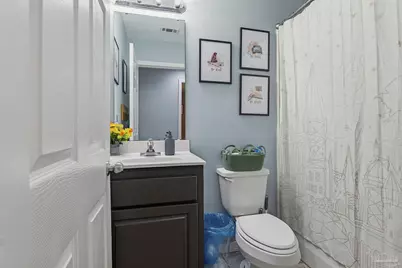6628 Hinote St, Milton, FL 32570 - Photo 23