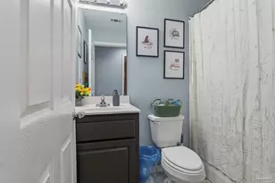 6628 Hinote St, Milton, FL 32570 - Photo 23