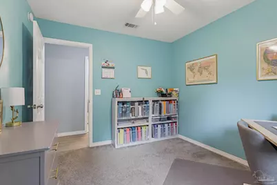 6628 Hinote St, Milton, FL 32570 - Photo 41