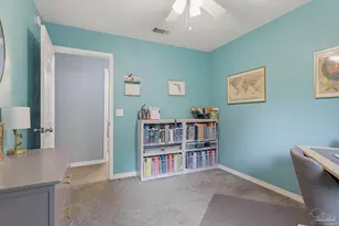 6628 Hinote St, Milton, FL 32570 - Photo 41