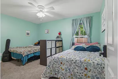 6628 Hinote St, Milton, FL 32570 - Photo 29