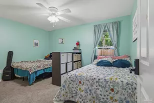 6628 Hinote St, Milton, FL 32570 - Photo 29