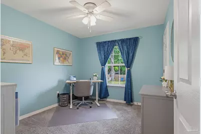 6628 Hinote St, Milton, FL 32570 - Photo 39