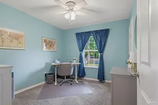 6628 Hinote St, Milton, FL 32570 - Photo 39