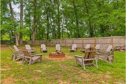 6628 Hinote St, Milton, FL 32570 - Photo 55