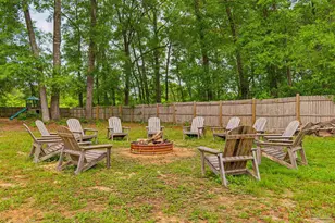 6628 Hinote St, Milton, FL 32570 - Photo 55