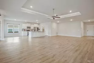 10826 Blacktail Loop, Pensacola, FL 32526 - Photo 13