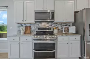 10826 Blacktail Loop, Pensacola, FL 32526 - Photo 5