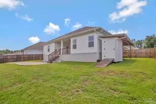 10826 Blacktail Loop, Pensacola, FL 32526 - Photo 49