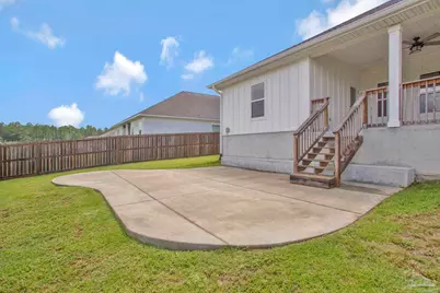 10826 Blacktail Loop, Pensacola, FL 32526 - Photo 47