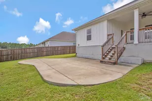 10826 Blacktail Loop, Pensacola, FL 32526 - Photo 47