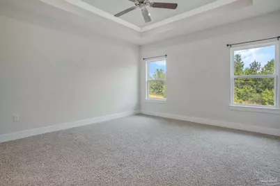 10826 Blacktail Loop, Pensacola, FL 32526 - Photo 35