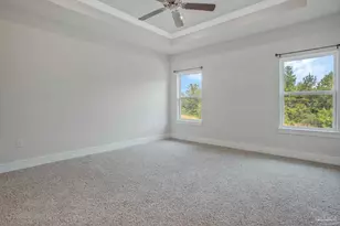 10826 Blacktail Loop, Pensacola, FL 32526 - Photo 35