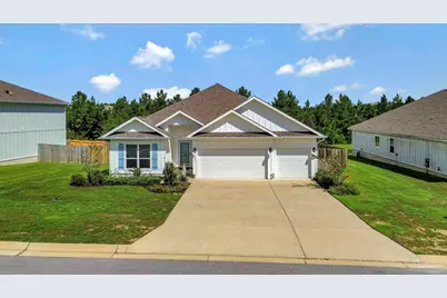 10826 Blacktail Loop, Pensacola, FL 32526 - Photo 3