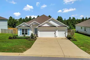 10826 Blacktail Loop, Pensacola, FL 32526 - Photo 3